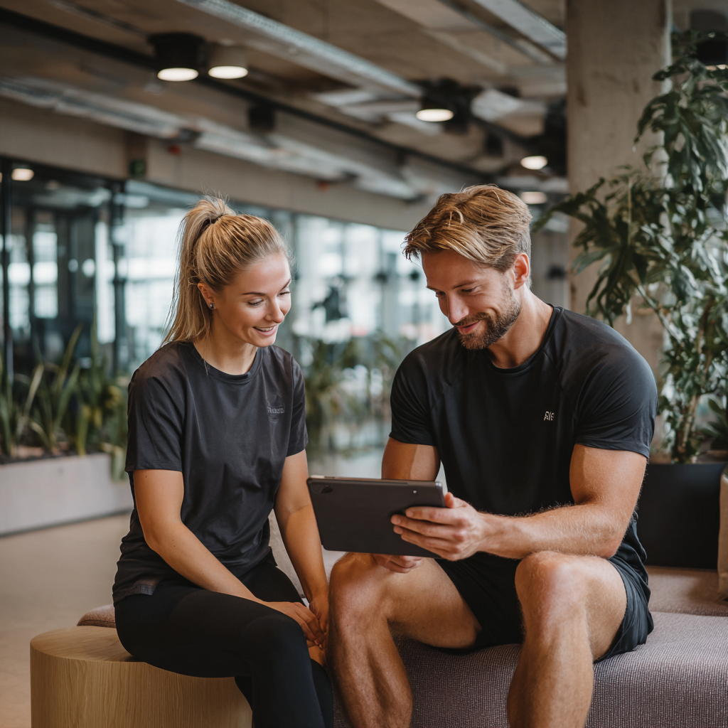 Fejlődés követése és mérése