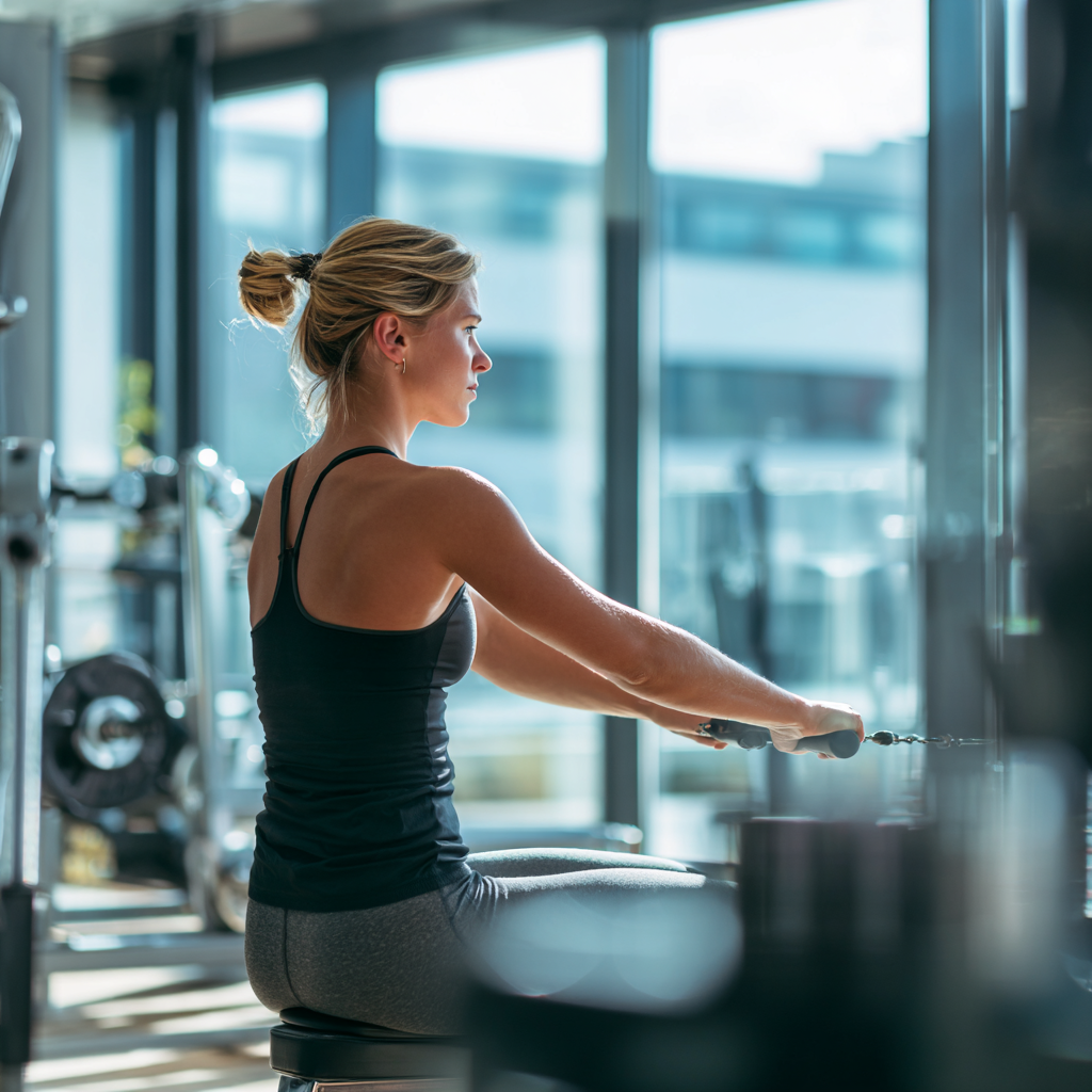 Edzési modulok rendszere